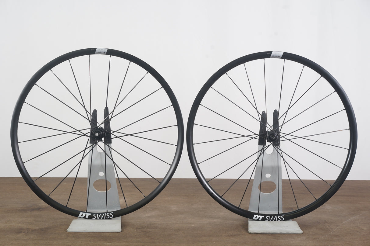 DT Swiss G 1800 Spline Alloy Clincher Disc Brake Wheelset SRAM XD 12 Speed