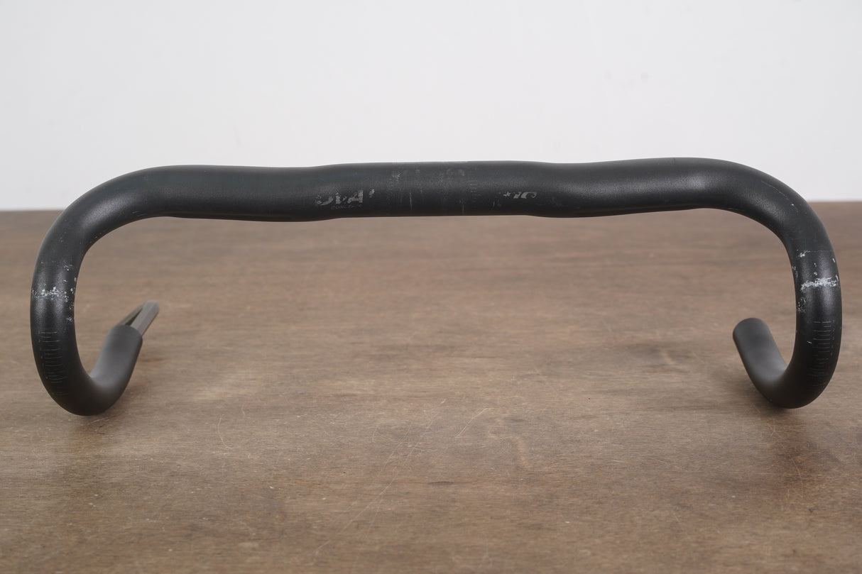 42cm Oval Concepts 310 Alloy Road Handlebar 31.8mm