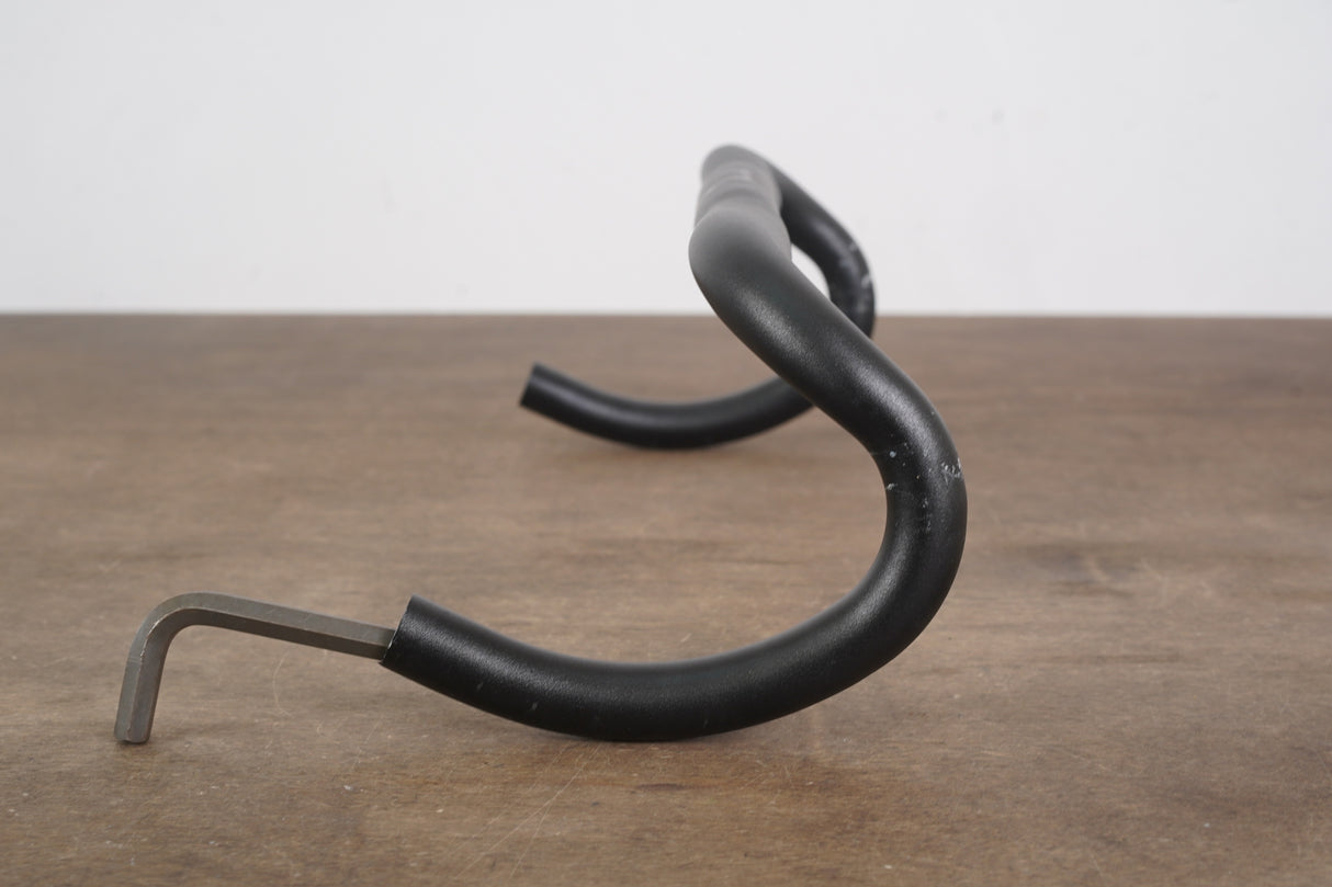 42cm Oval Concepts 310 Alloy Road Handlebar 31.8mm