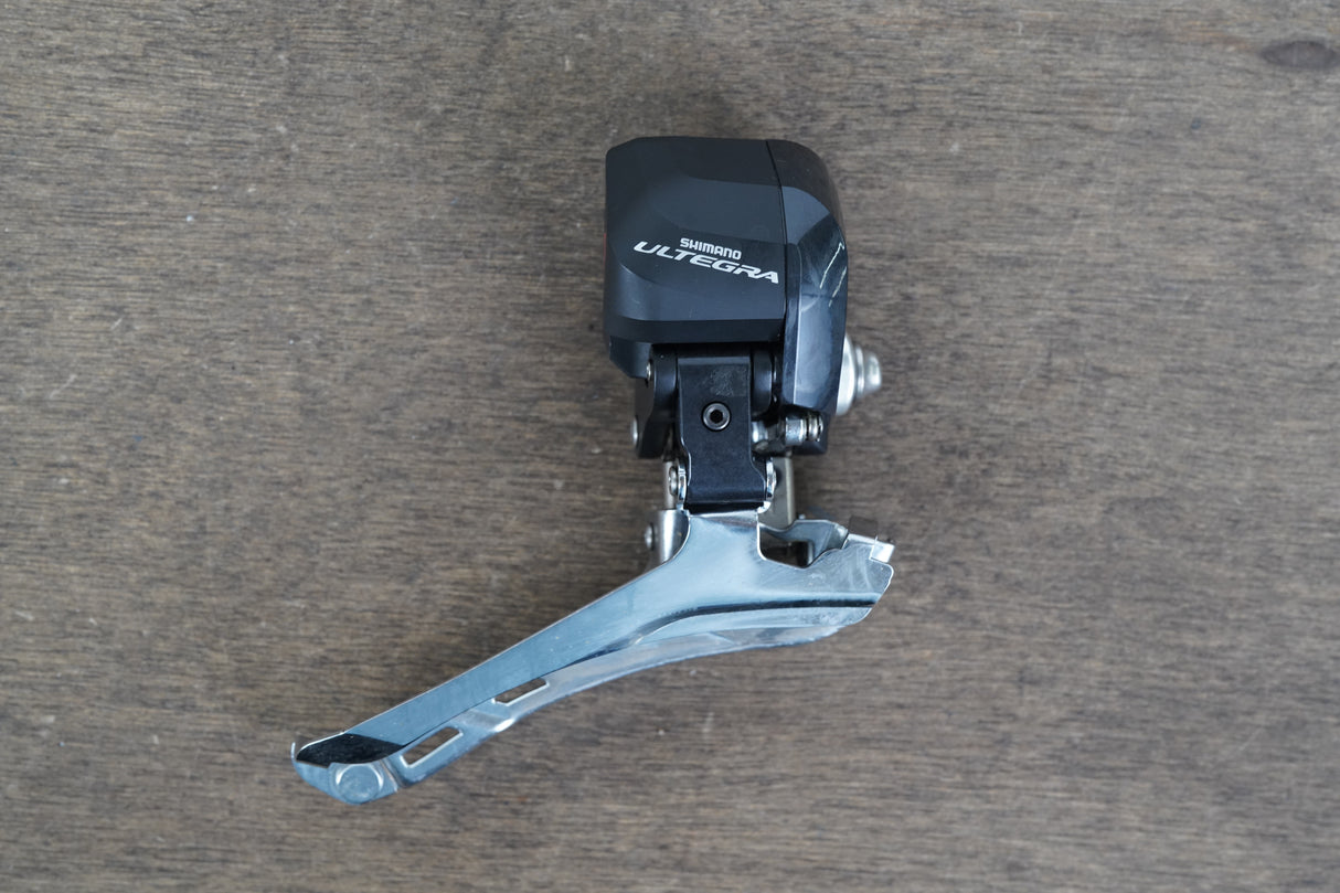 Shimano Dura-Ace 9070 6870 Di2 11 Speed Electronic Rim Brake Groupset