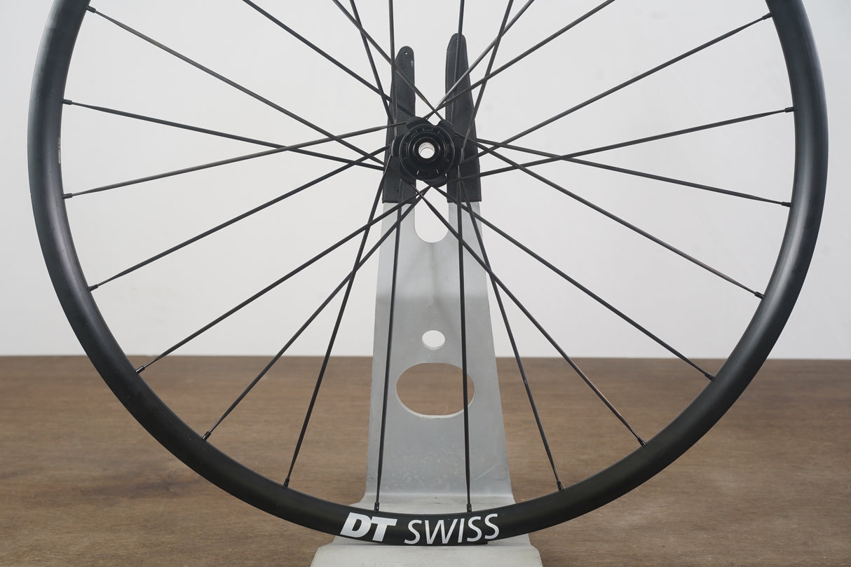 DT Swiss G 1800 Spline Alloy Clincher Disc Brake Wheelset SRAM XD 12 Speed