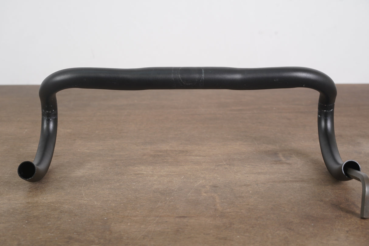 42cm Oval Concepts 310 Alloy Road Handlebar 31.8mm