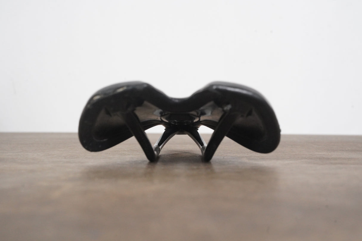 143mm Specialized S-WORKS Toupe Carbon Rail Road Saddle 151g