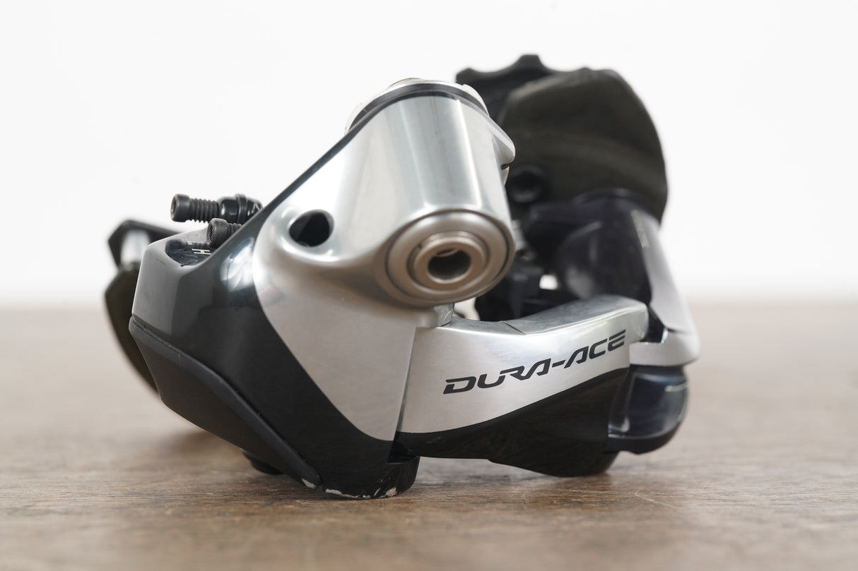 Shimano Dura-Ace 9070 6870 Di2 11 Speed Electronic Rim Brake Groupset