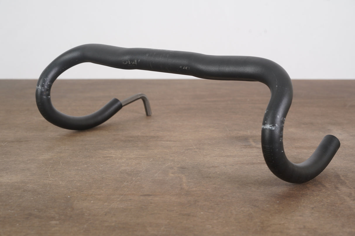 42cm Oval Concepts 310 Alloy Road Handlebar 31.8mm