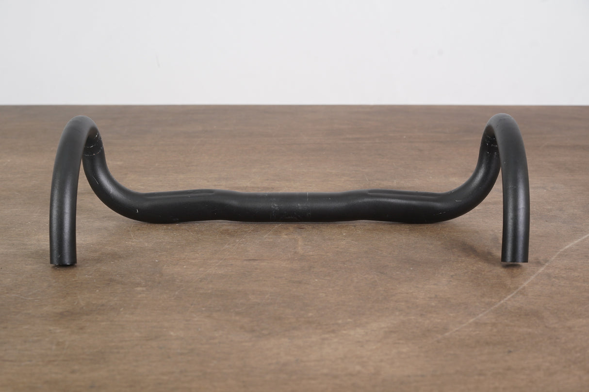 42cm Oval Concepts 310 Alloy Road Handlebar 31.8mm