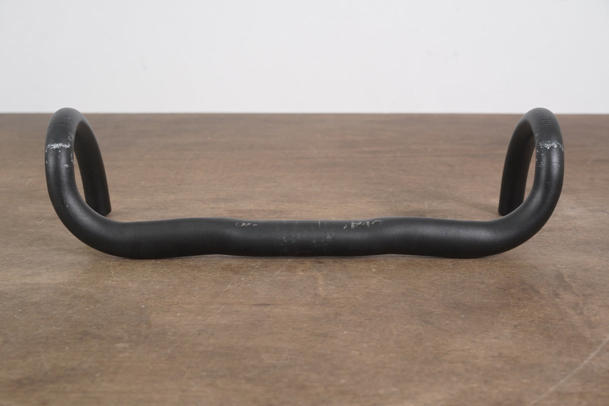 42cm Oval Concepts 310 Alloy Road Handlebar 31.8mm