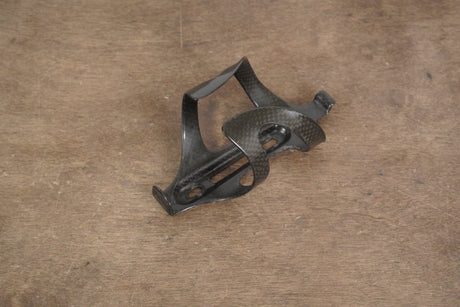(1) Carbon Water Bottle Cage