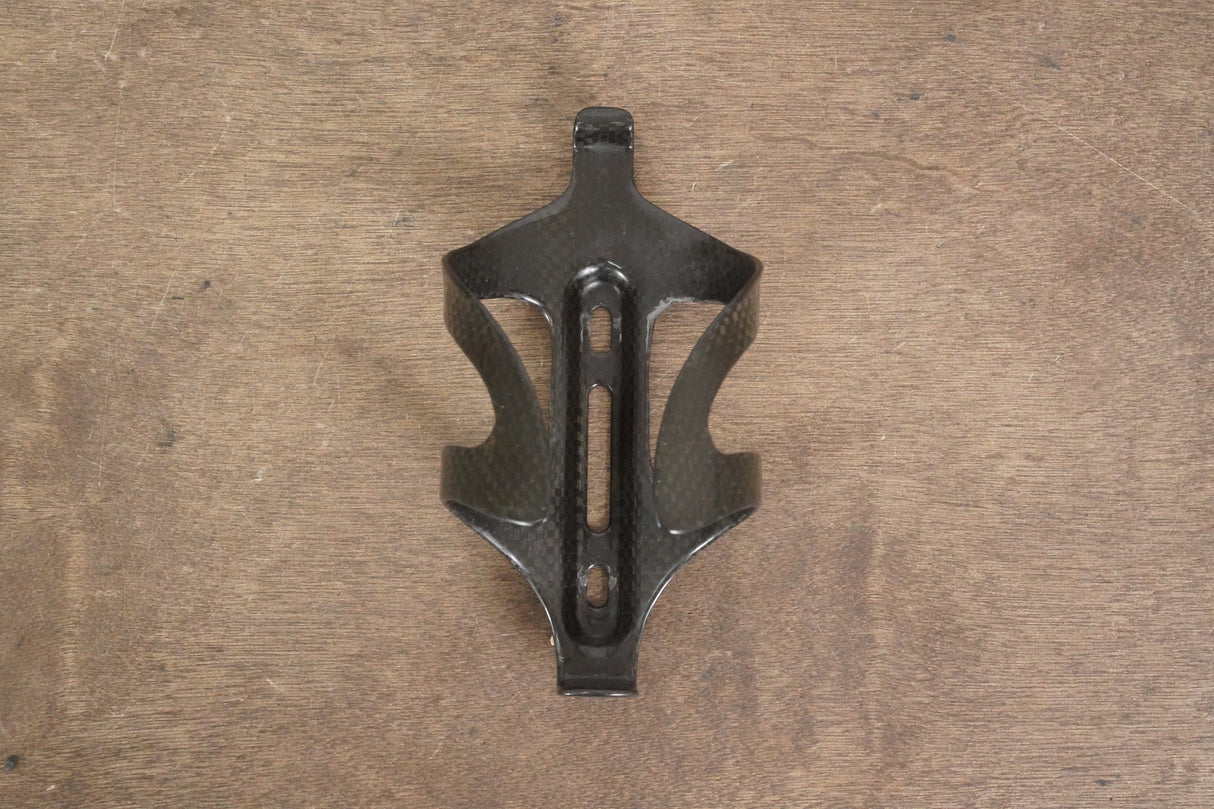(1) Carbon Water Bottle Cage