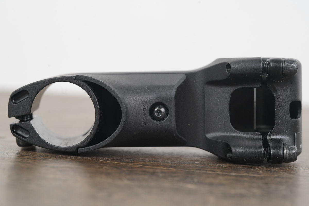Trek RCS Pro Blendr 90mm -7 Degree Alloy Road Stem 202g 1 1/8" 31.8mm