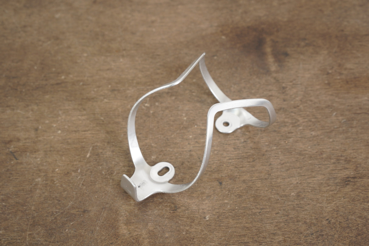 (1) Origin8 Alloy Water Bottle Cage 21g