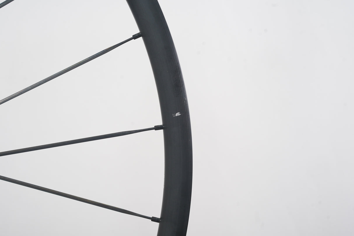 DT Swiss G 1800 Spline Alloy Clincher Disc Brake Wheelset SRAM XD 12 Speed