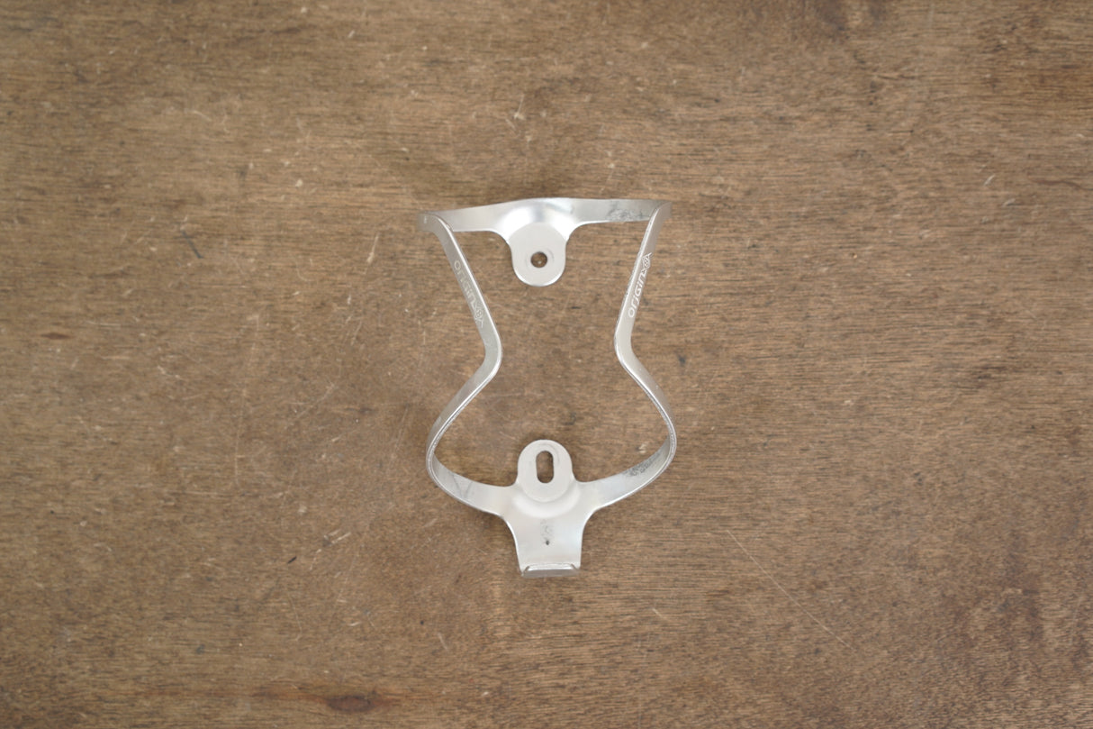 (1) Origin8 Alloy Water Bottle Cage 21g