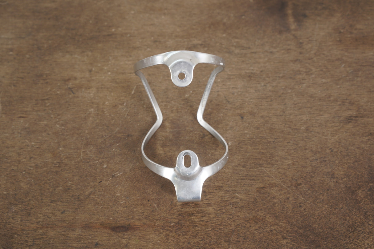 (1) Origin8 Alloy Water Bottle Cage 21g