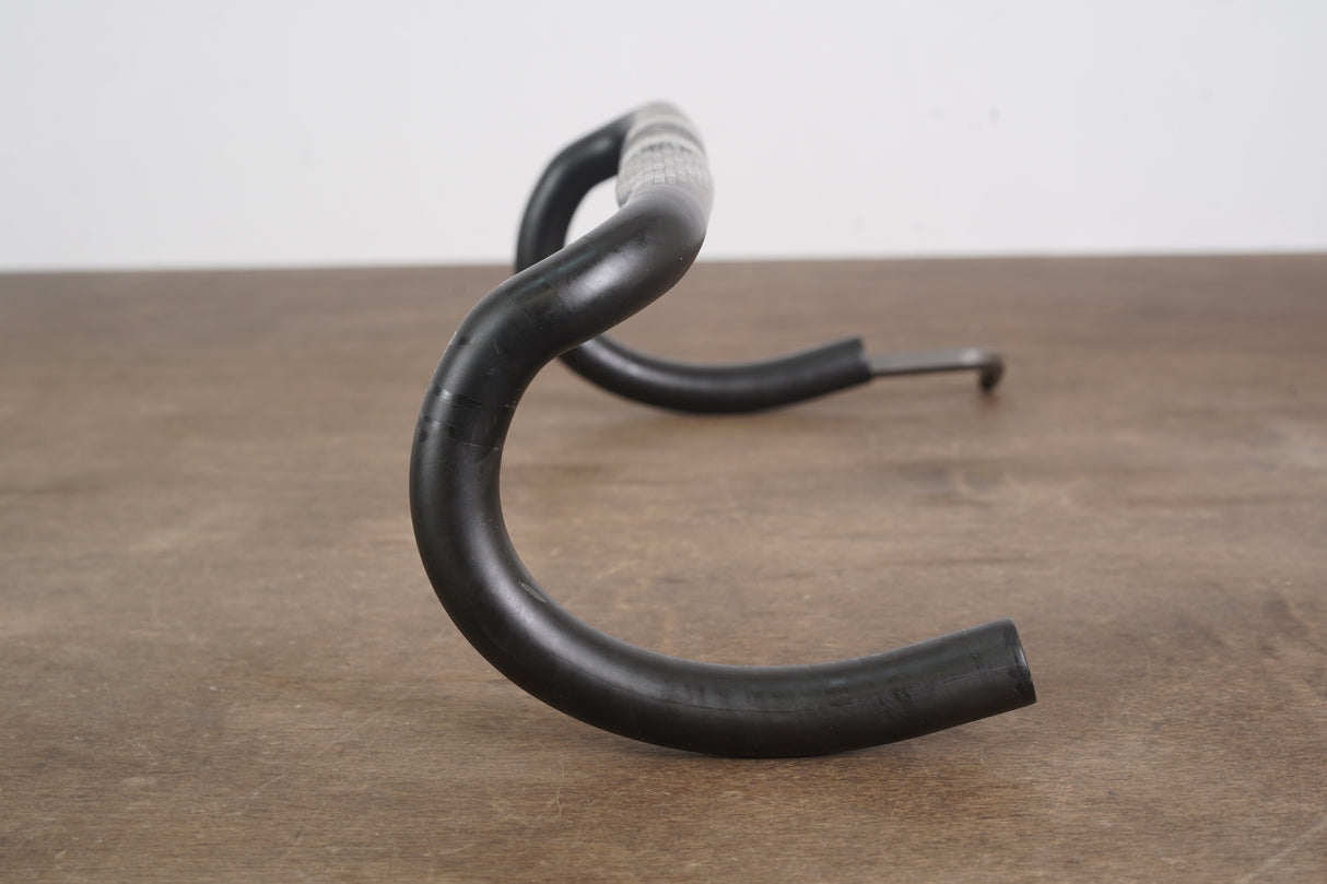 42cm Easton EC90 SLX3 Carbon Compact Road Handlebar 31.8mm EC 90