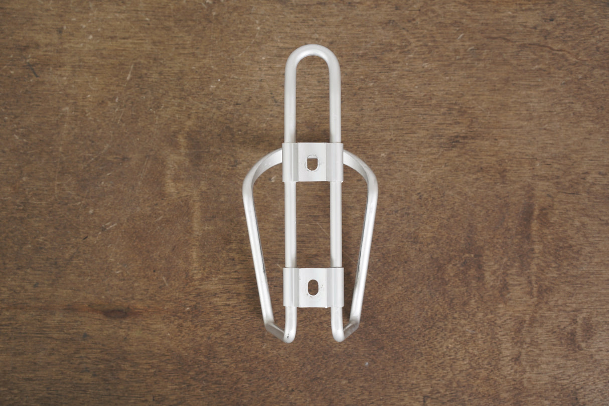 (1) MSW Alloy Water Bottle Cage 61g