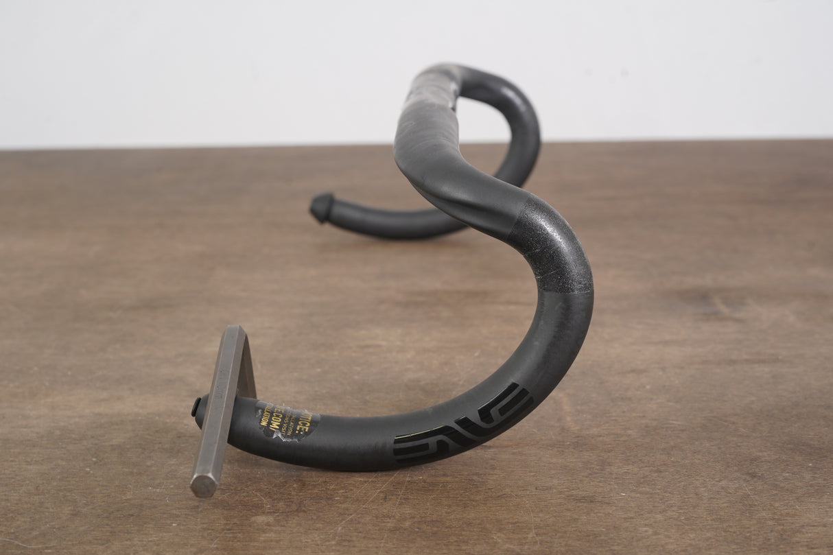 44cm ENVE Carbon Compact Road Handlebar 31.8mm
