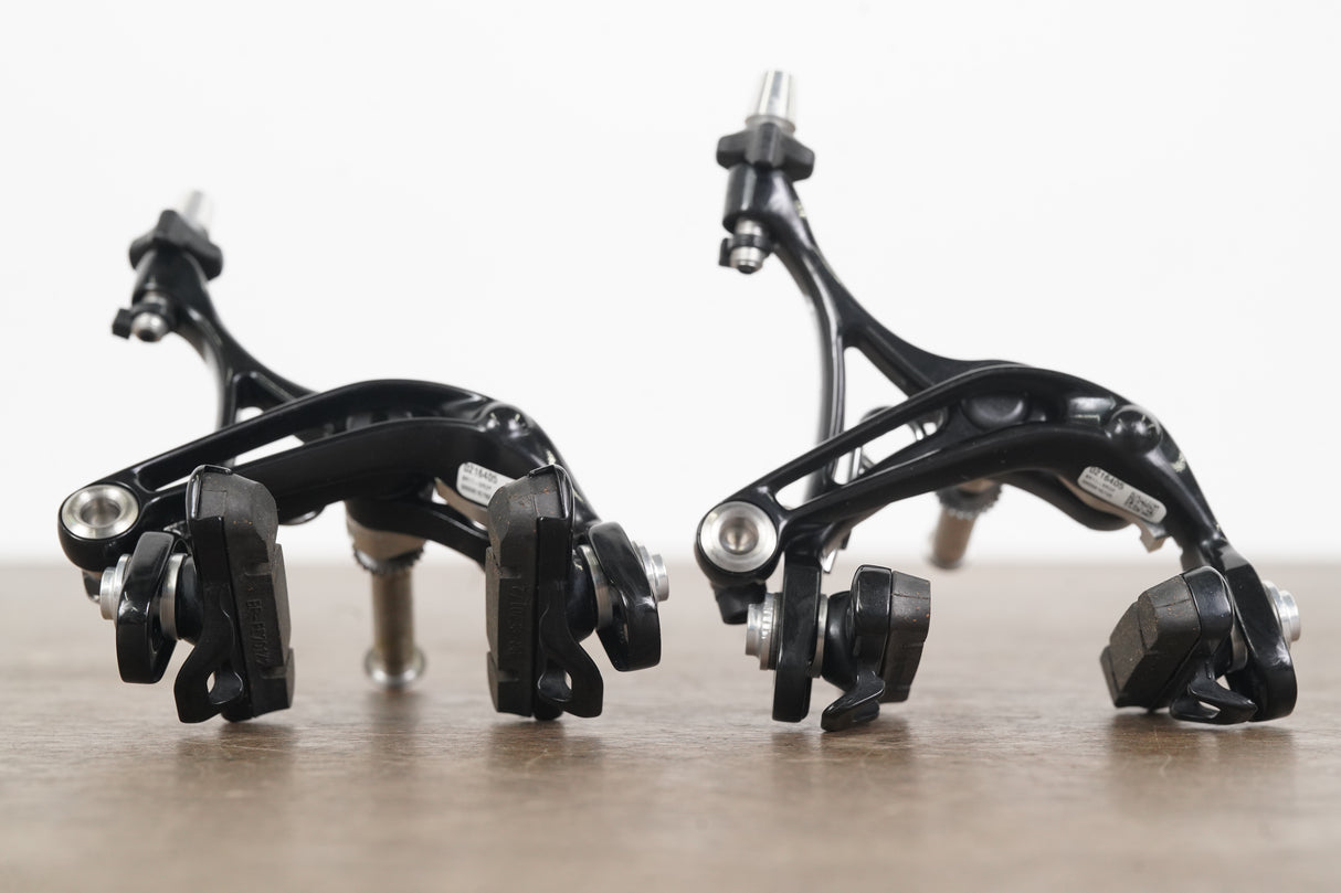 Campagnolo Super Record 11 Mechanical Rim Brake Road Groupset (Pre-2015)
