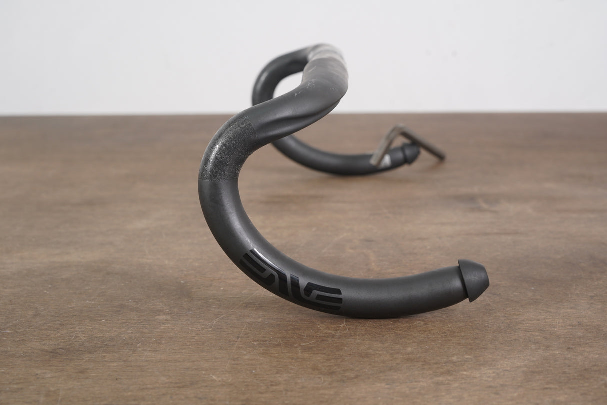 44cm ENVE Carbon Compact Road Handlebar 31.8mm