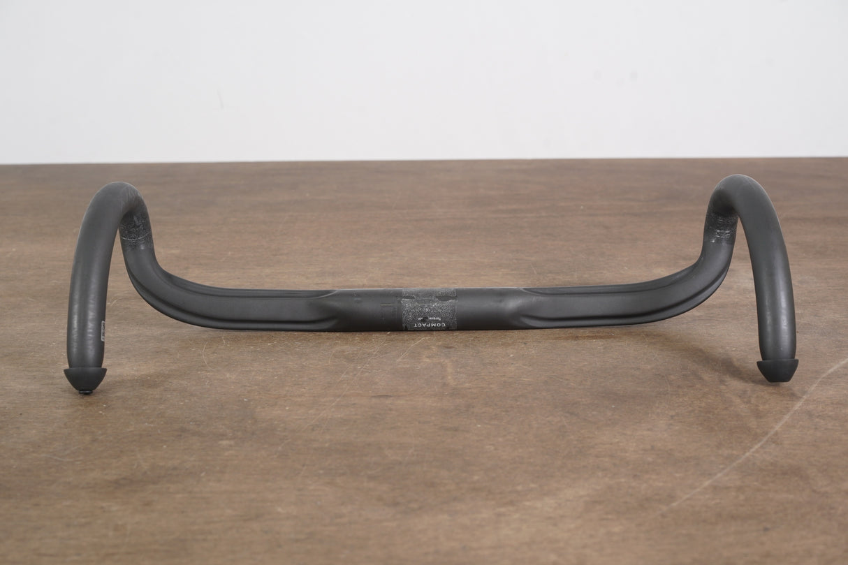 44cm ENVE Carbon Compact Road Handlebar 31.8mm