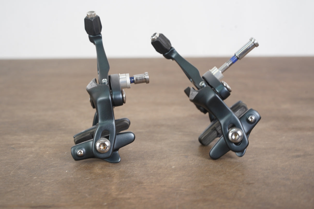 SRAM Force AXS Standard Center Mount Rim Brake Road Calipers