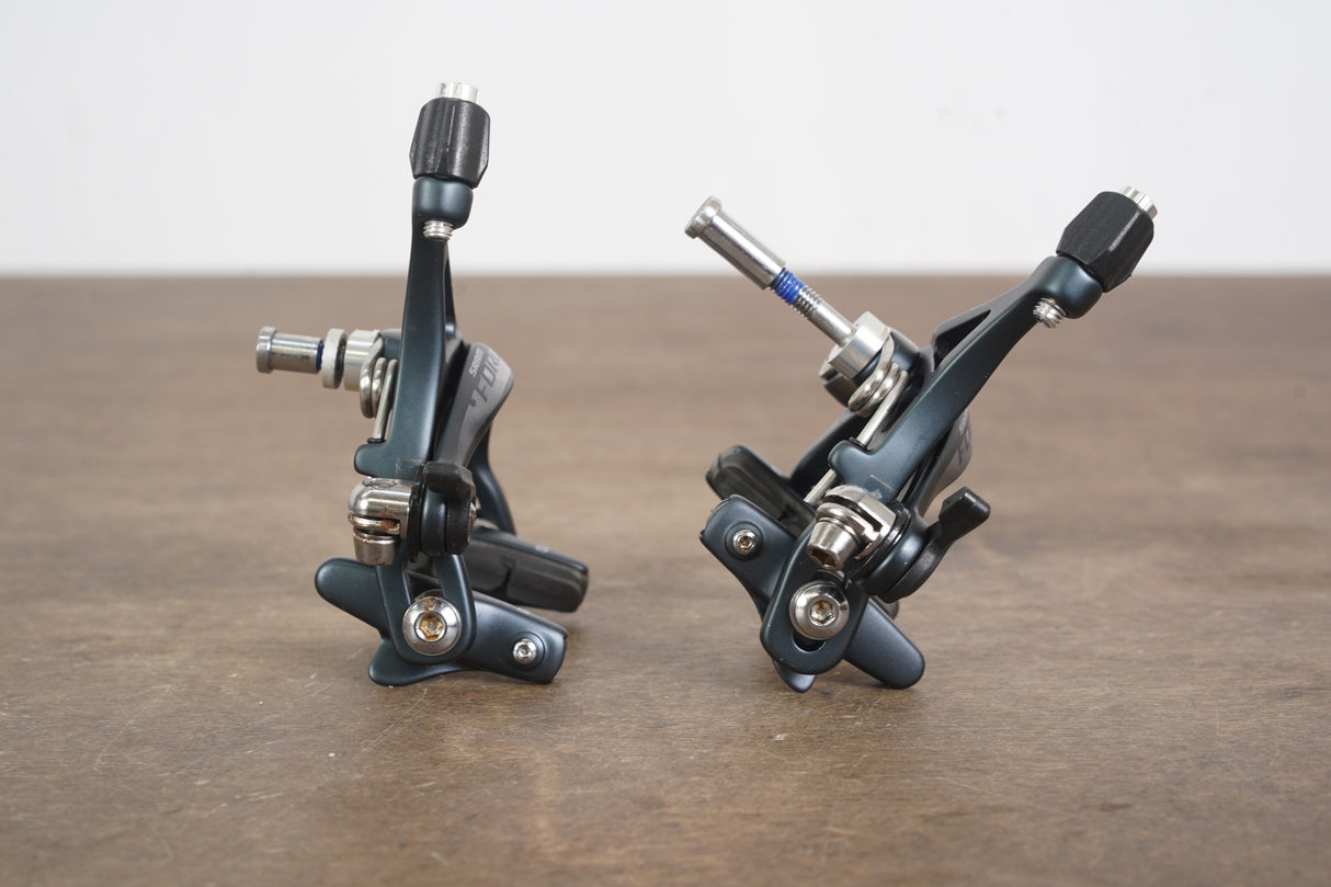 SRAM Force AXS Standard Center Mount Rim Brake Road Calipers