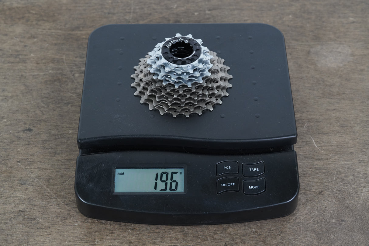 Campagnolo Super Record 11 Mechanical Rim Brake Road Groupset (Pre-2015)