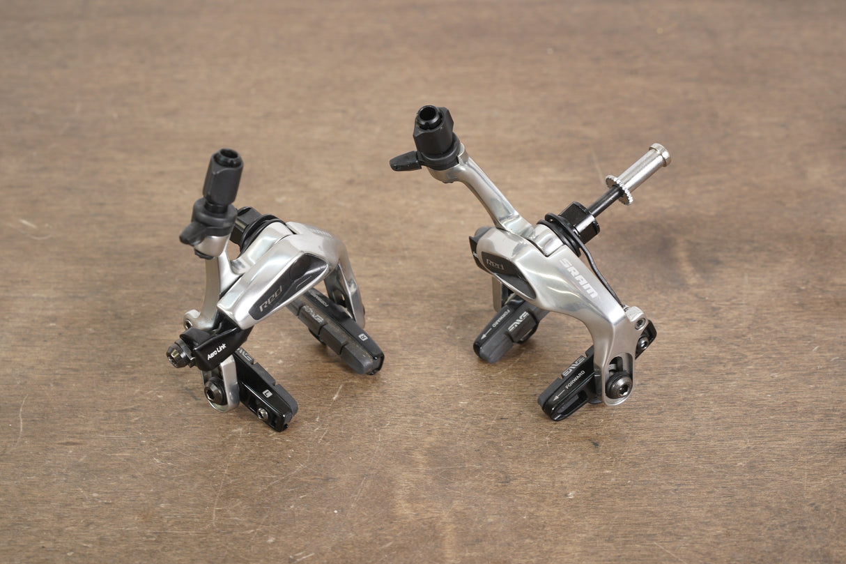 SRAM Red Aerolink Standard Center Mount Rim Brake Calipers