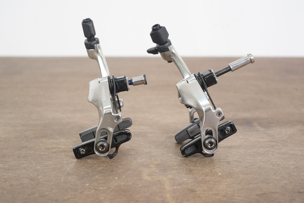 SRAM Red Aerolink Standard Center Mount Rim Brake Calipers