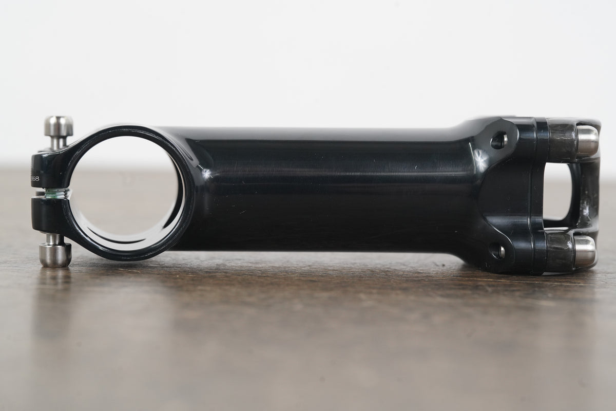 FSA SL-K OS-123 110mm ±6 Degree Alloy Road Stem 131g 1 1/8" 31.8mm SLK