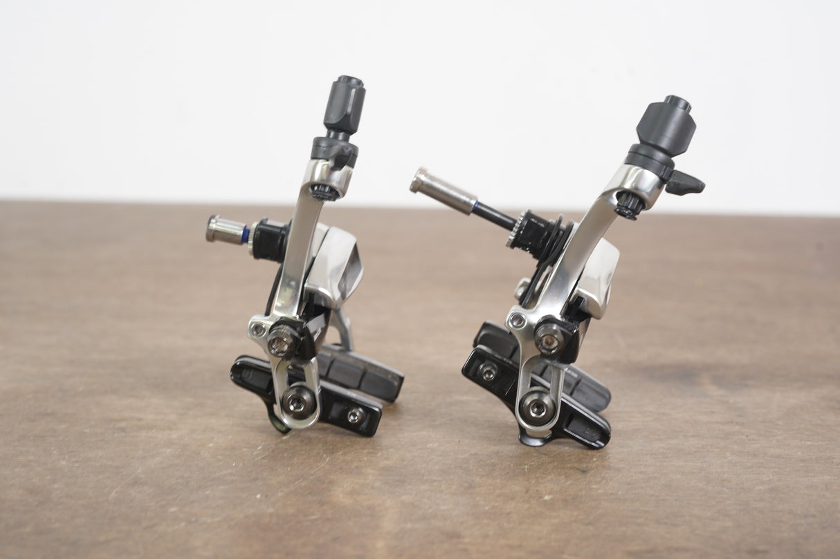 SRAM Red Aerolink Standard Center Mount Rim Brake Calipers