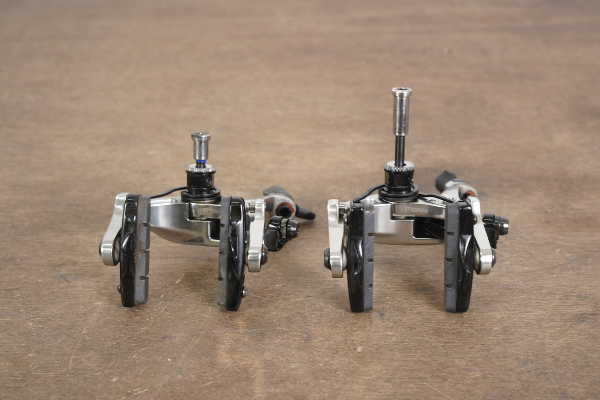 SRAM Red Aerolink Standard Center Mount Rim Brake Calipers