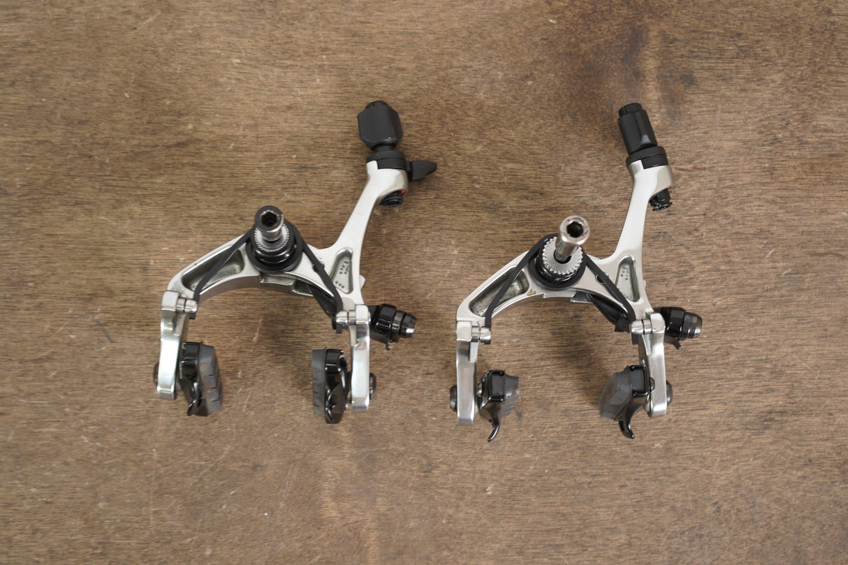 SRAM Red Aerolink Standard Center Mount Rim Brake Calipers