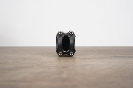 ENVE 100mm ±6 Degree Carbon Road Stem 119g 1 1/8" 31.8mm