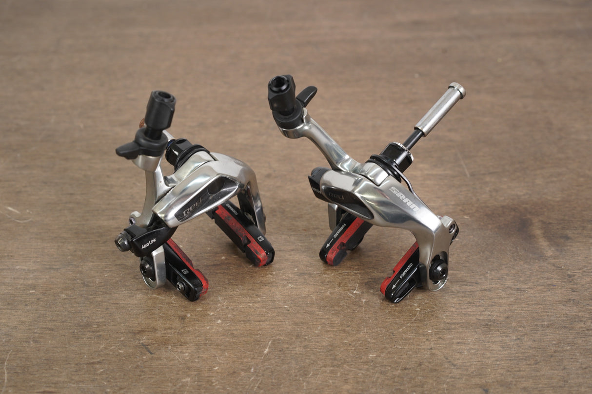 SRAM Red Aerolink Standard Center Mount Rim Brake Calipers
