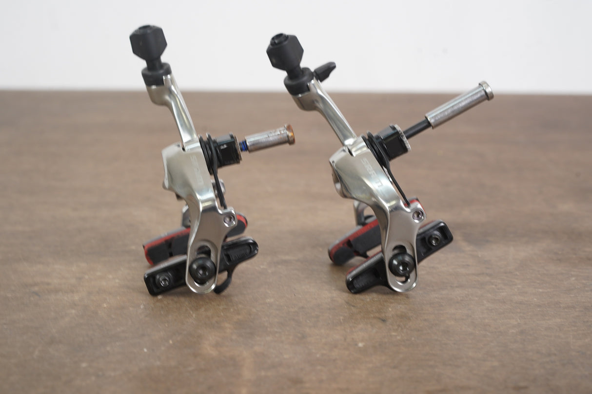 SRAM Red Aerolink Standard Center Mount Rim Brake Calipers