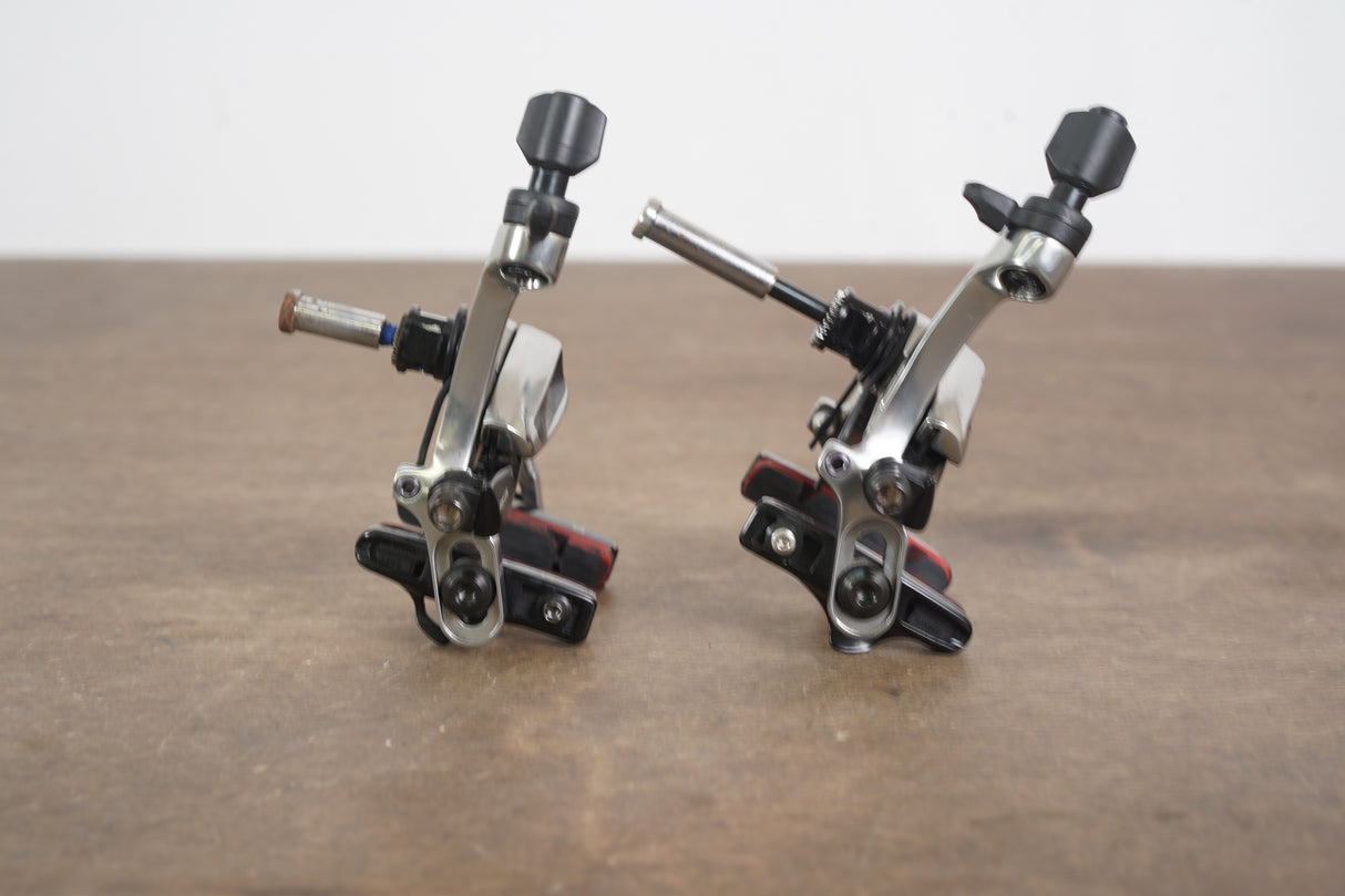 SRAM Red Aerolink Standard Center Mount Rim Brake Calipers