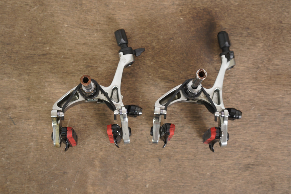 SRAM Red Aerolink Standard Center Mount Rim Brake Calipers