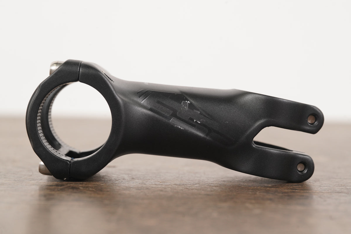 FSA K-Force Light 80mm ±6 Degree Alloy Road Stem 114g 1 1/8" 31.8mm