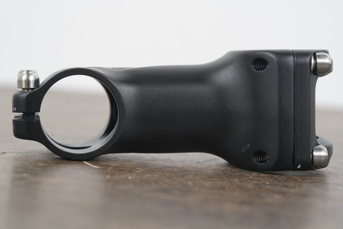 FSA K-Force Light 80mm ±6 Degree Alloy Road Stem 114g 1 1/8" 31.8mm