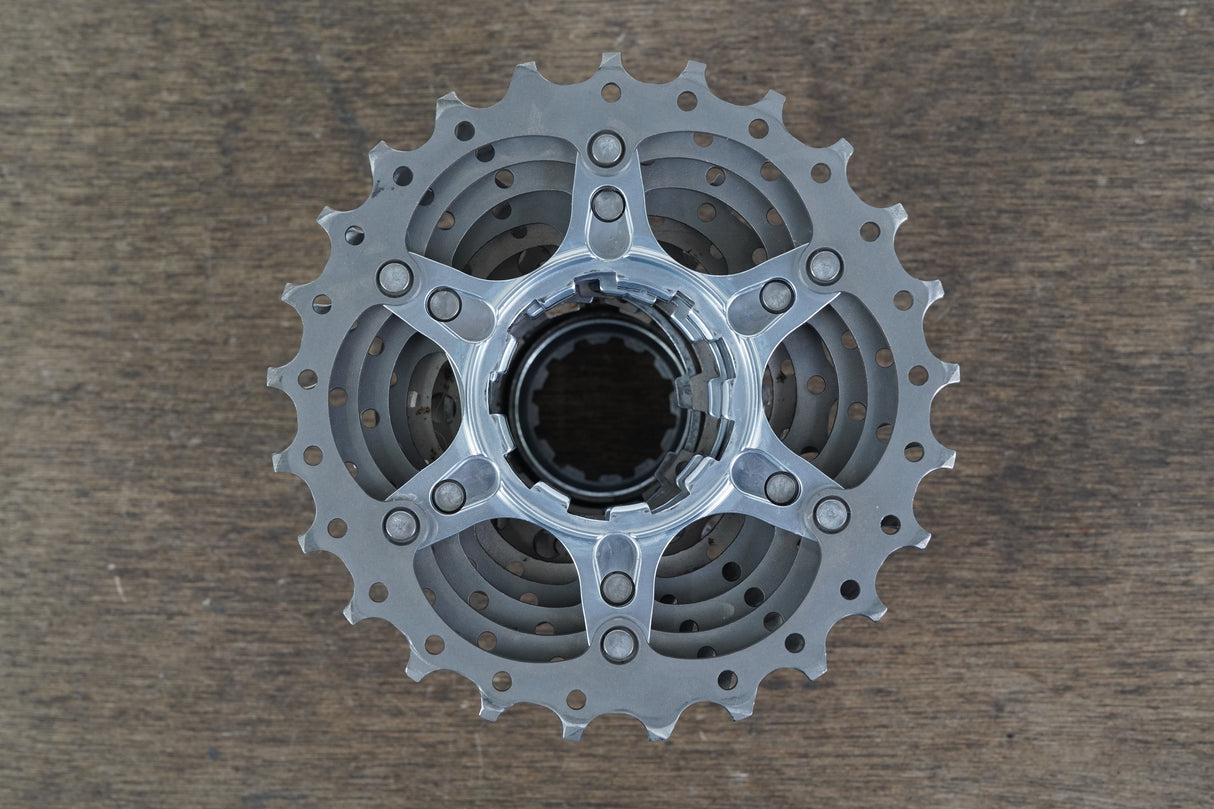 Shimano Dura-Ace 7970 Di2 10 Speed Electronic Rim Brake Triathlon TT Groupset