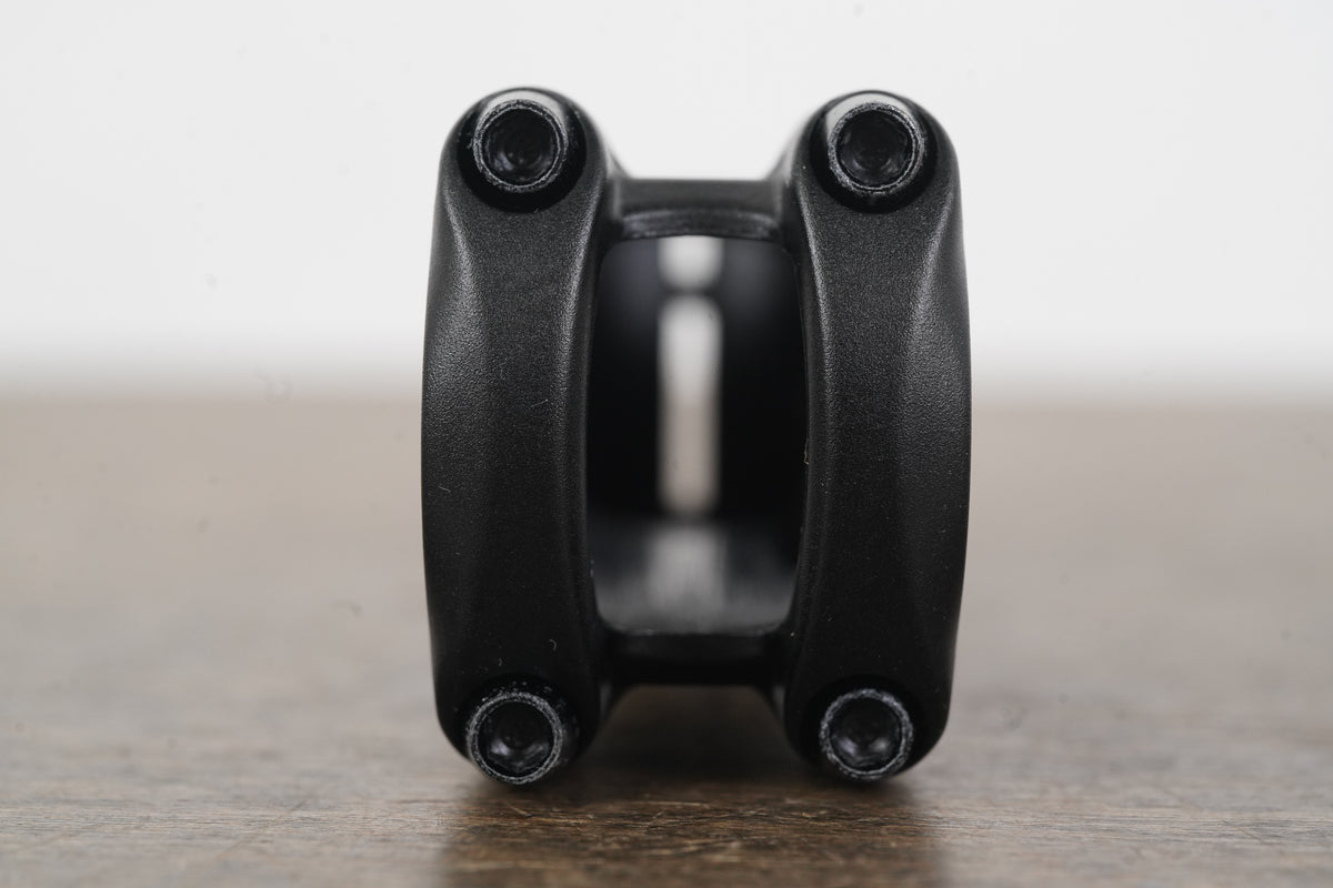 Specialized Comp 100mm ±7 Degree Alloy Road Stem 128g 1 1/8" 31.8mm