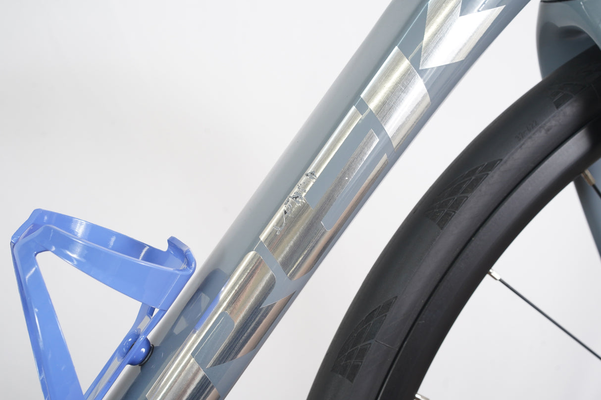2021 50cm Trek Emonda ALR 5 Shimano 105 R7000 Disc Alloy Road Bike
