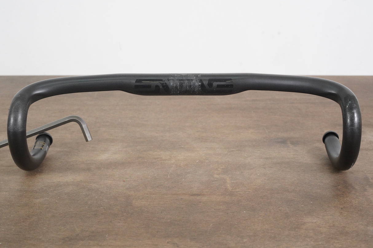 44cm ENVE Carbon Compact Road Handlebar 31.8mm