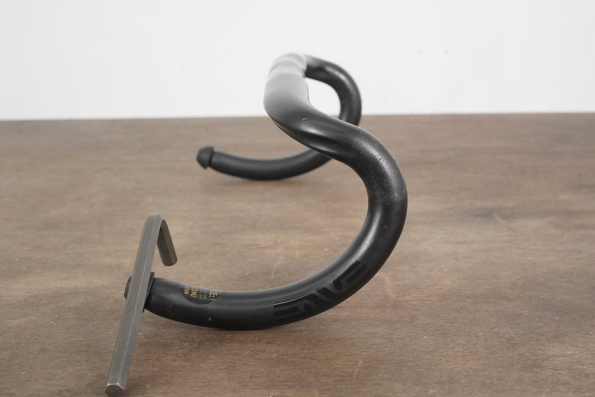 44cm ENVE Carbon Compact Road Handlebar 31.8mm