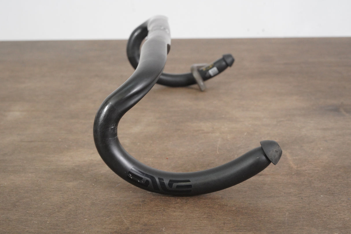 44cm ENVE Carbon Compact Road Handlebar 31.8mm
