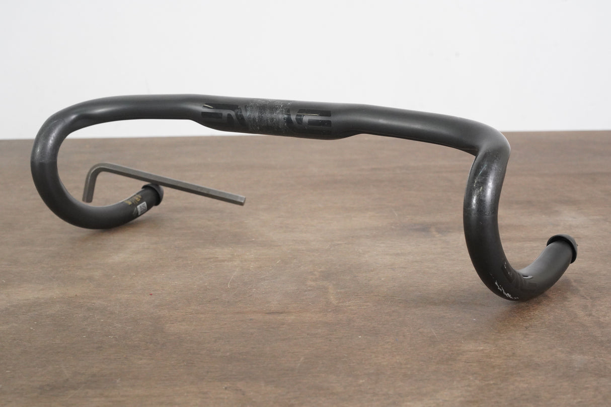 44cm ENVE Carbon Compact Road Handlebar 31.8mm