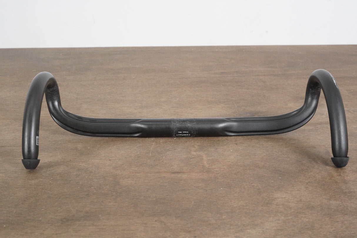 44cm ENVE Carbon Compact Road Handlebar 31.8mm