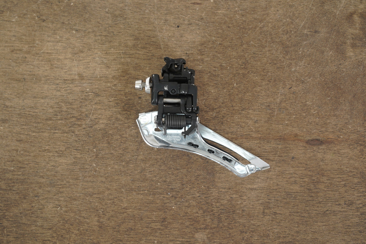 Shimano Ultegra R8000 11 Speed Mechanical Rim Brake Road Groupset 8000