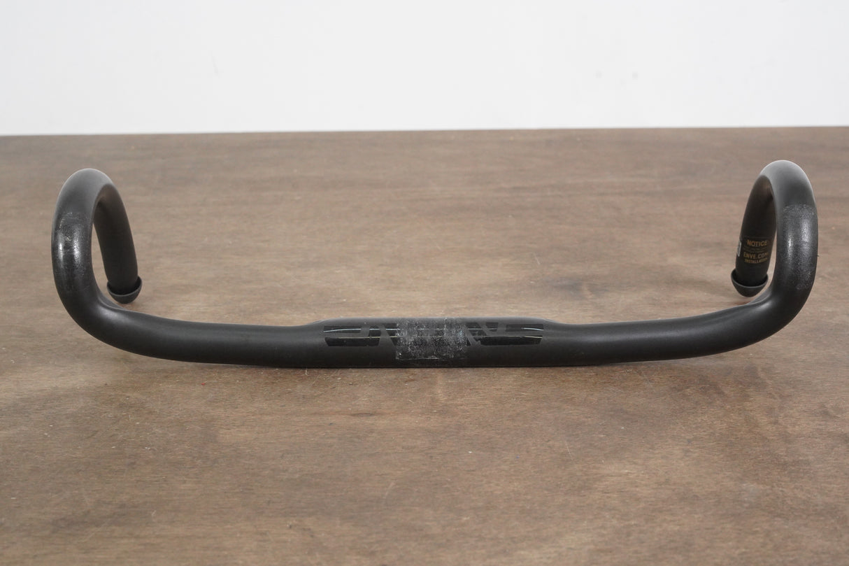 44cm ENVE Carbon Compact Road Handlebar 31.8mm